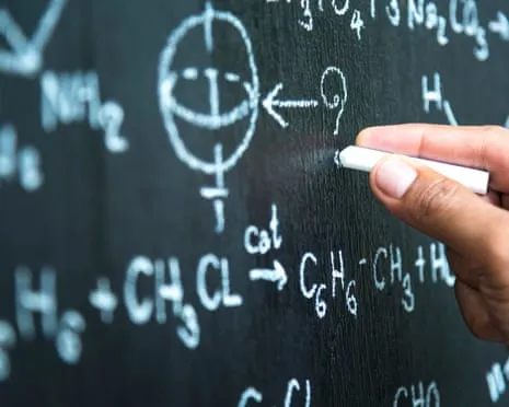 One in Four of UK University Physics Faculties at Risk of Shutting Down, Study Reveals