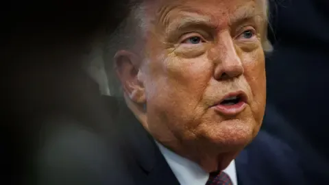 President Trump Aims to Impose a Steep $100,000 Cost for Skilled Worker Visa Petitioners