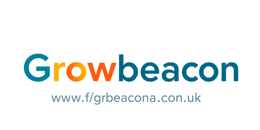 GrowBeacon